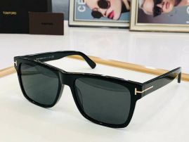 Picture of Tom Ford Sunglasses _SKUfw50791126fw